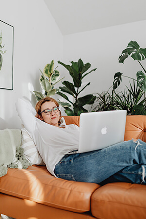 تصویر خوش آمدید