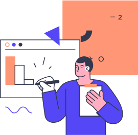 تصویر خوش آمدید