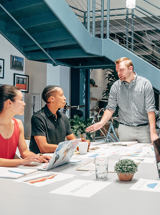 تصویر خوش آمدید