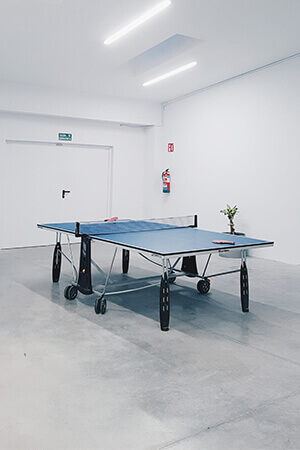 تصویر خوش آمدید