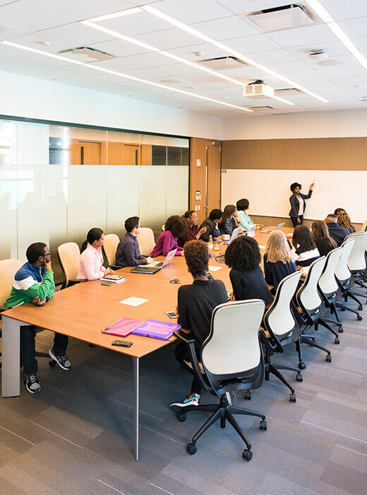 تصویر خوش آمدید