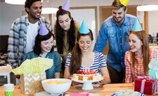 تصویر خوش آمدید