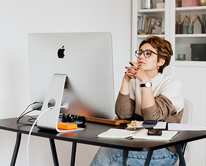 تصویر خوش آمدید