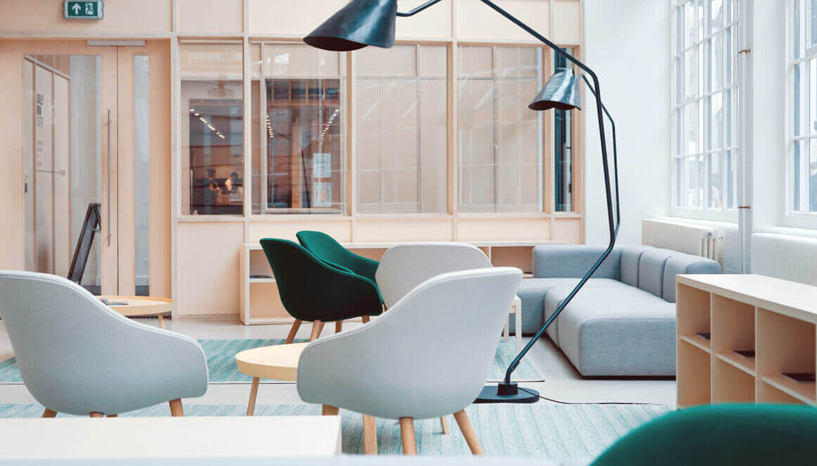 تصویر پاورقی