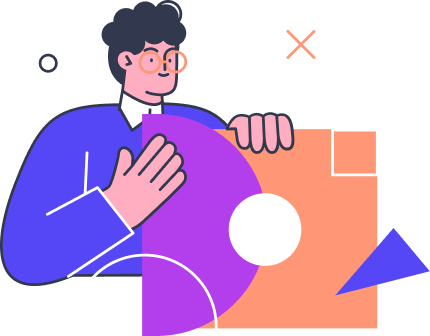 آیکون ویژگی