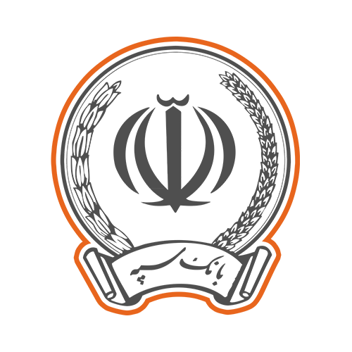 آیکون ویژگی