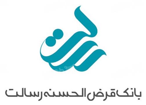 آیکون ویژگی