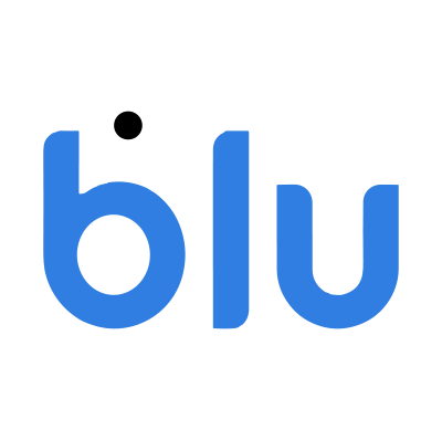 آیکون ویژگی